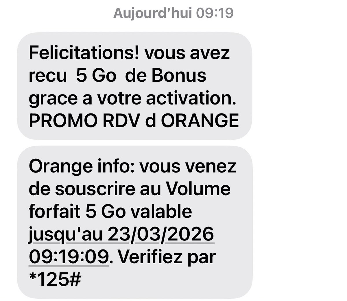 Lady’D🥀 tweet media