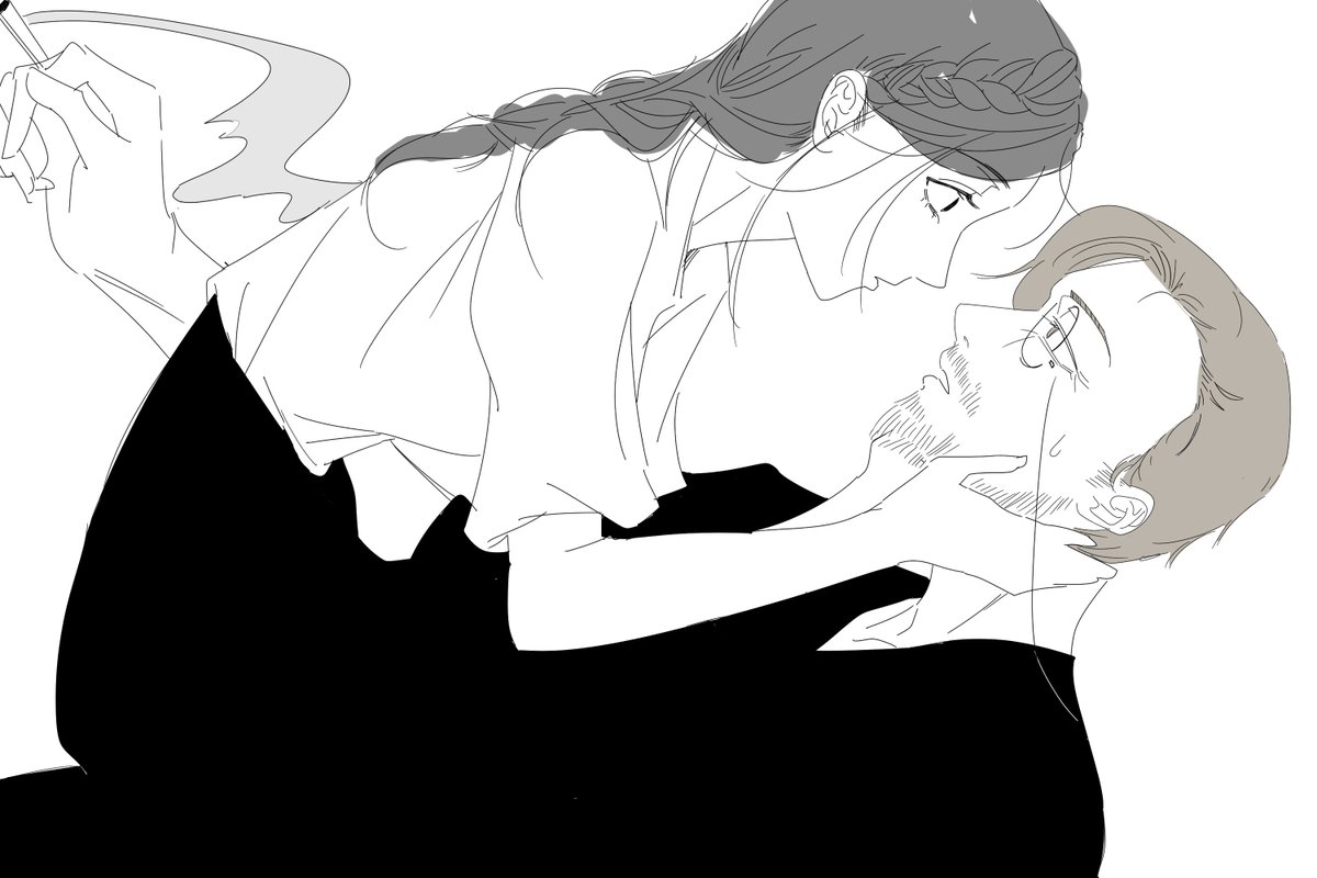 RC 🖤🪦📖🩶 tweet media