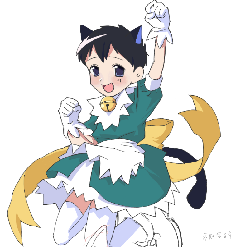 ジャベ tweet media