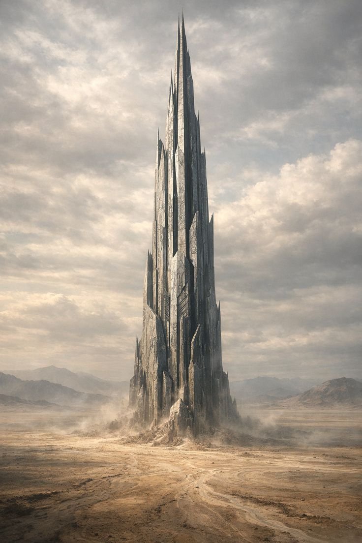 Frothy Friar Publishing tweet media