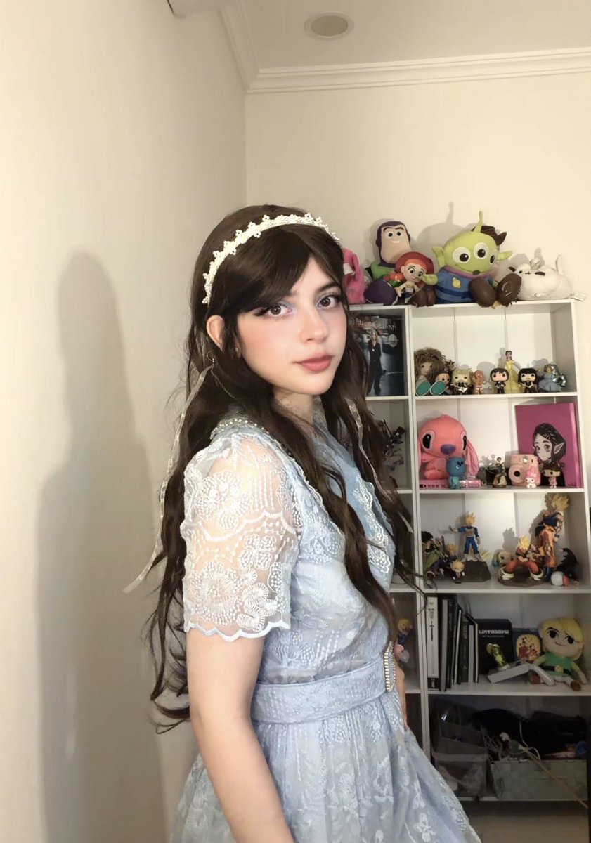 رَناد الثقفي tweet media