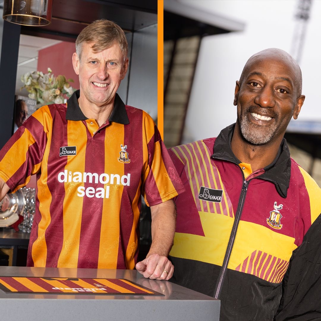 Bantamsdirect tweet media