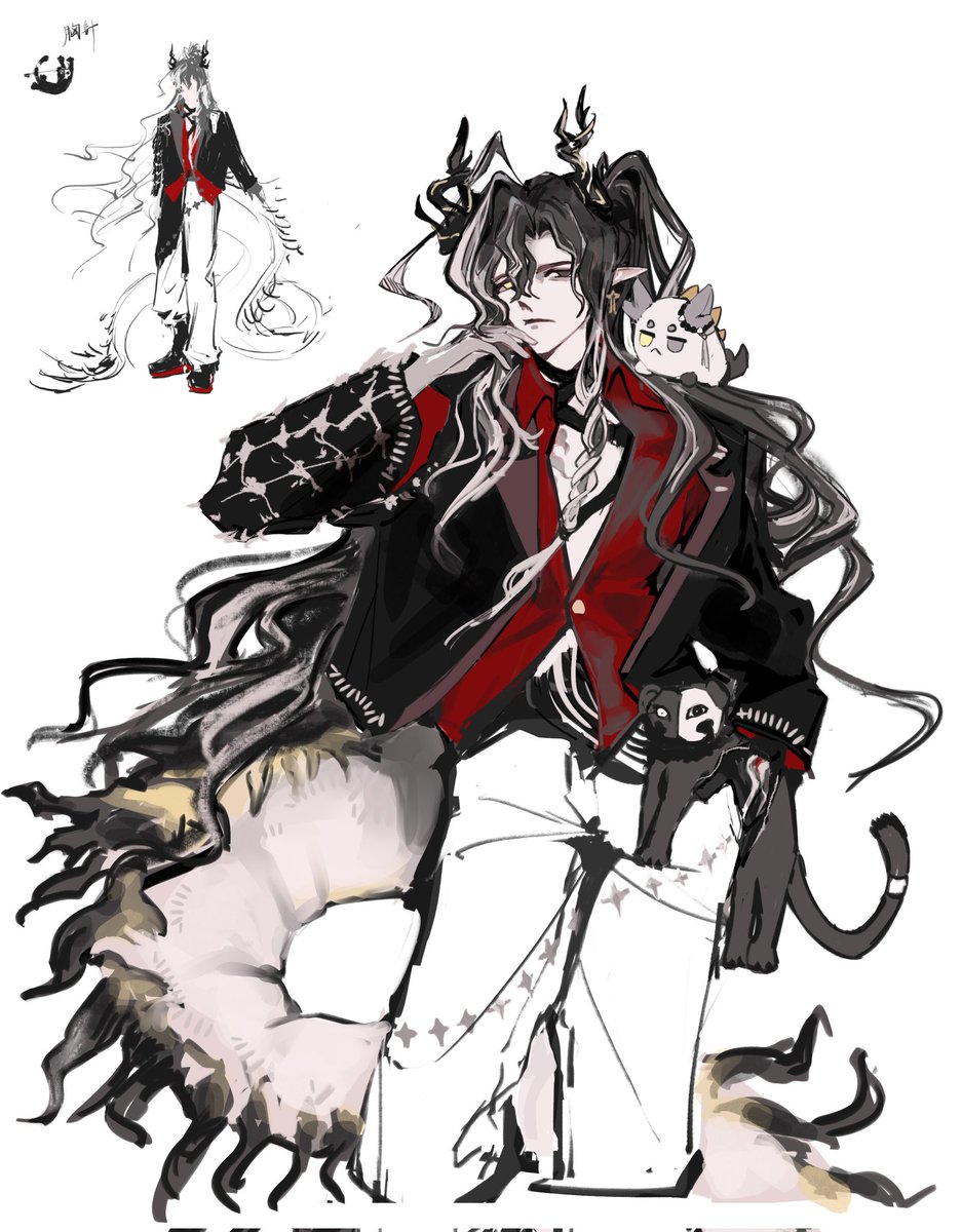 EastGray tweet media