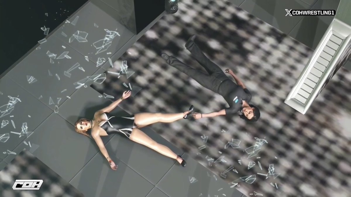 Amber Reed🇨🇦 tweet media