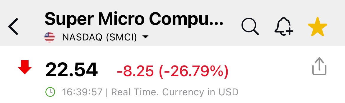 JustDario 🏊‍♂️ tweet media