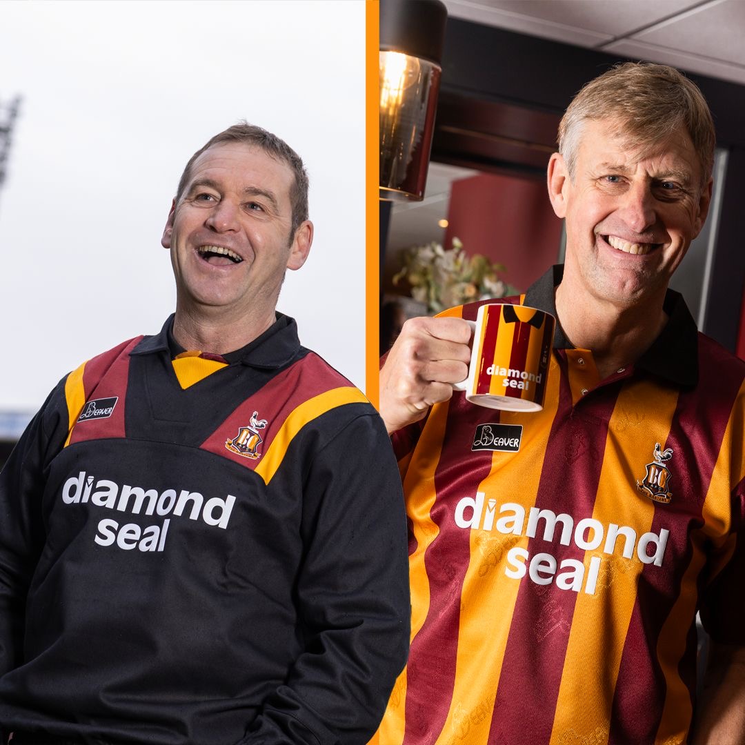 Bantamsdirect tweet media