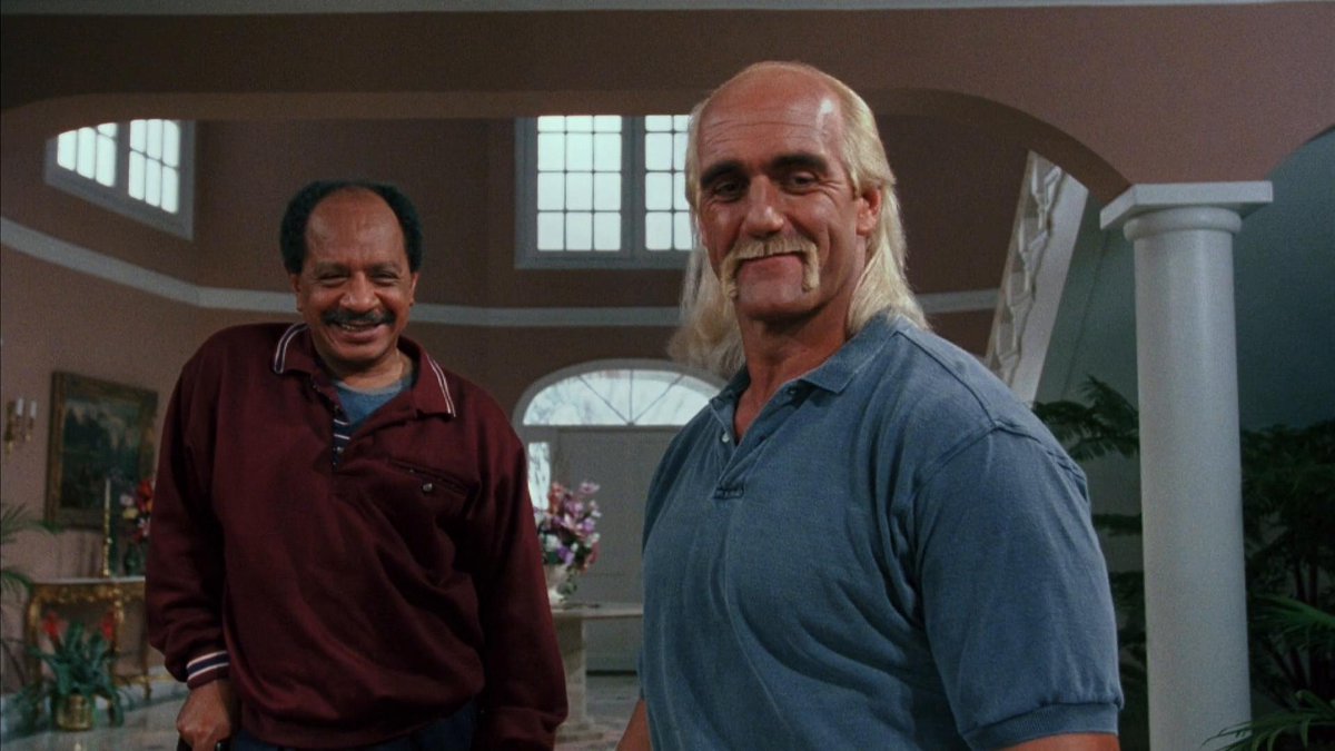 Craig Atkins tweet media