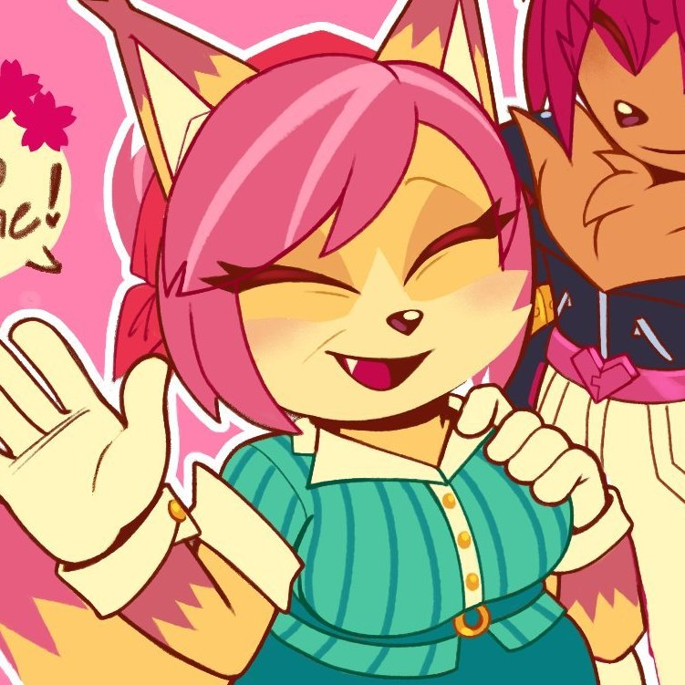 ♡Emi♡ tweet media