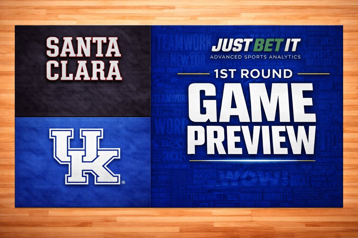 Cook The Books tweet media