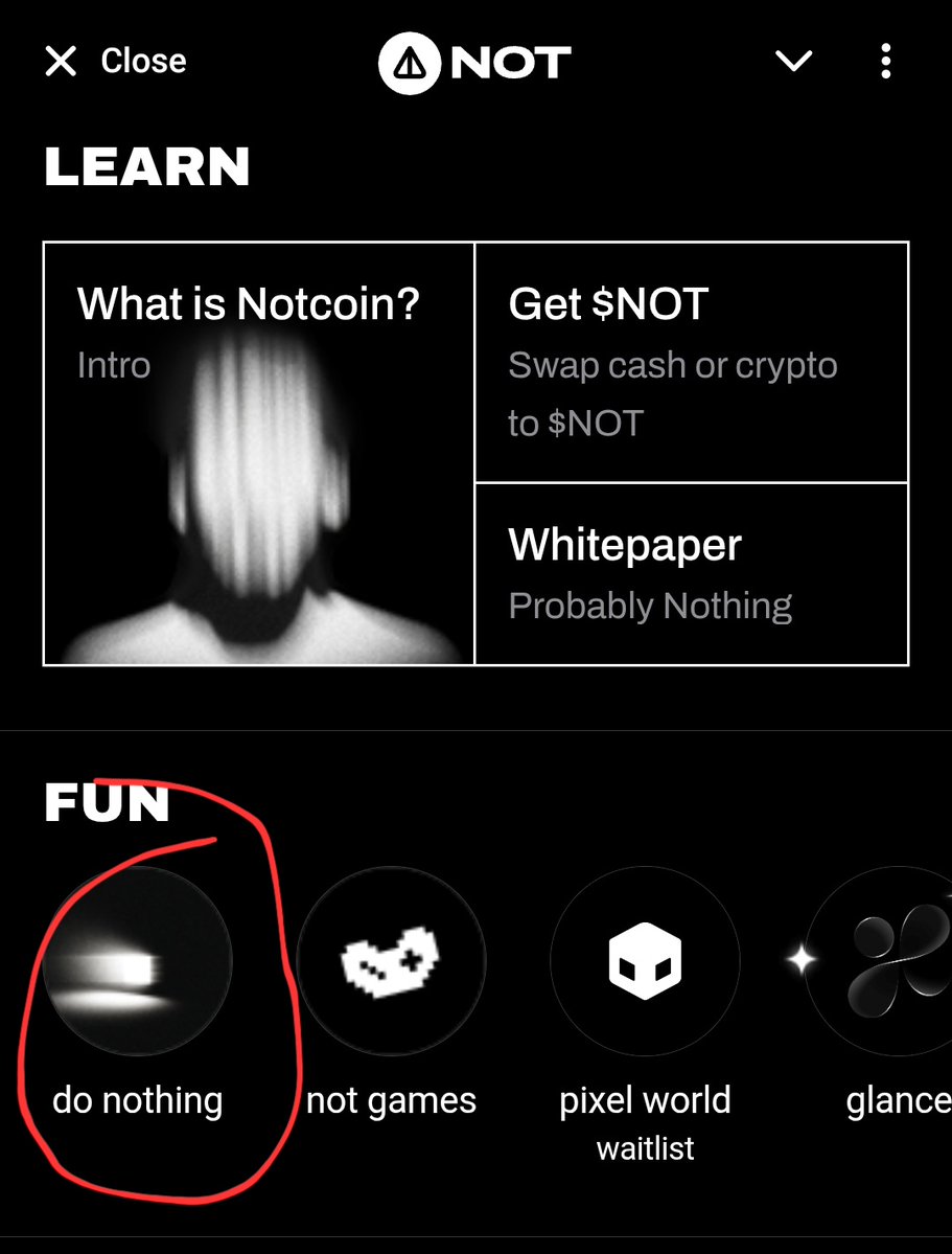 Naomcall tweet media