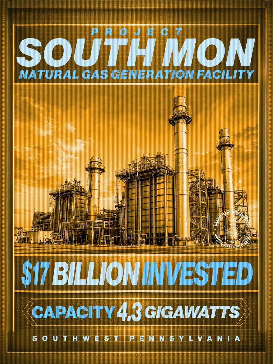 U.S. Department of Commerce tweet media