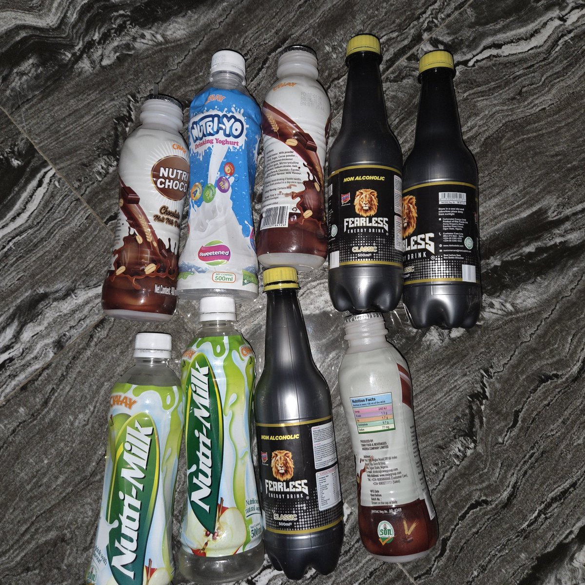 𝗦𝗤𝗗𝗜𝗤𝗫 tweet media