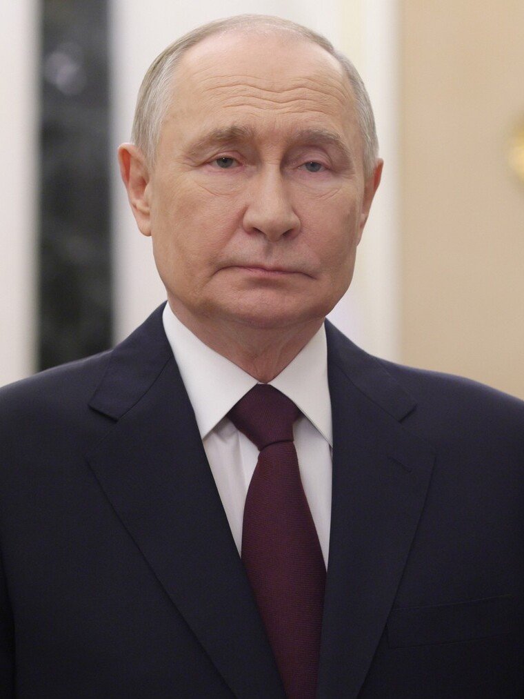 NewsForce tweet media