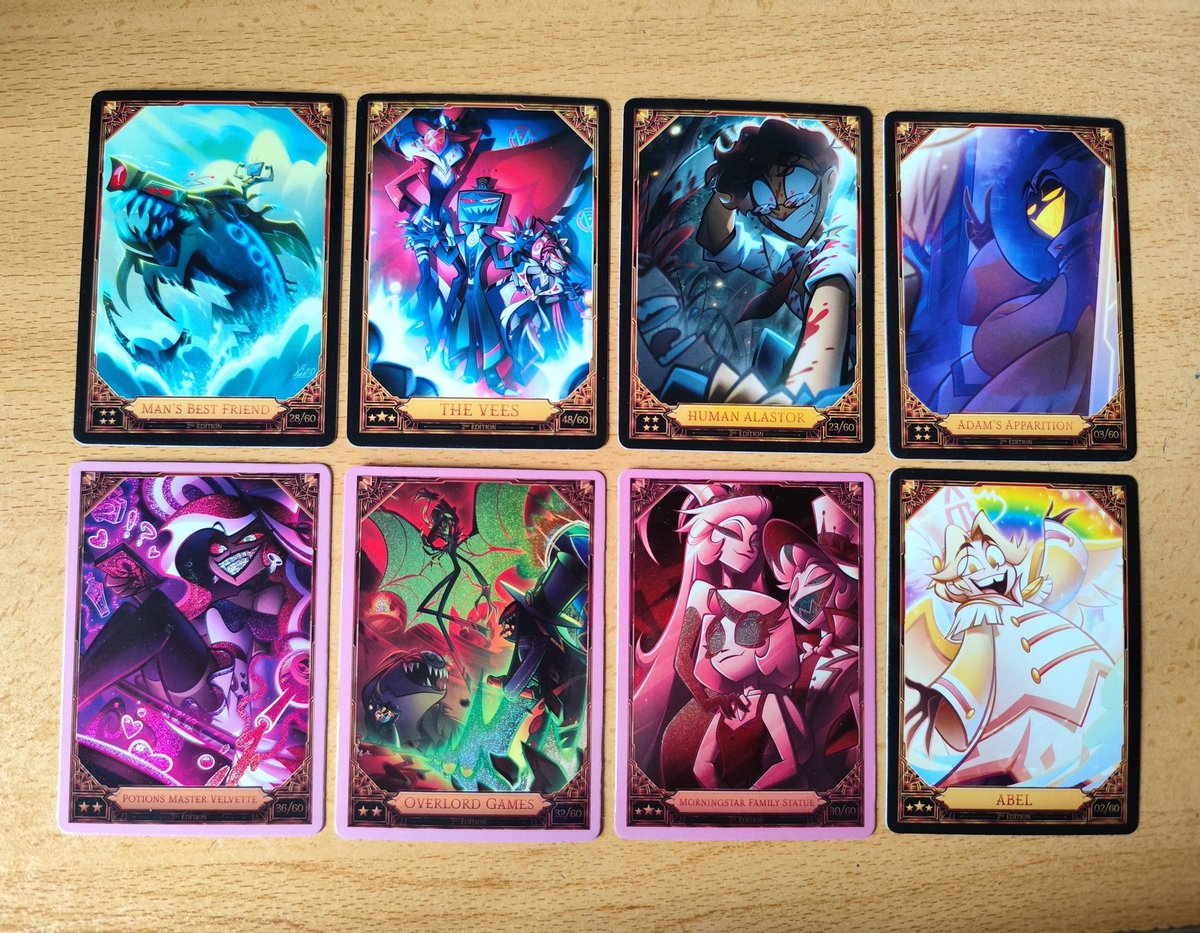 Reek!Luci🎗🇵🇸 tweet media