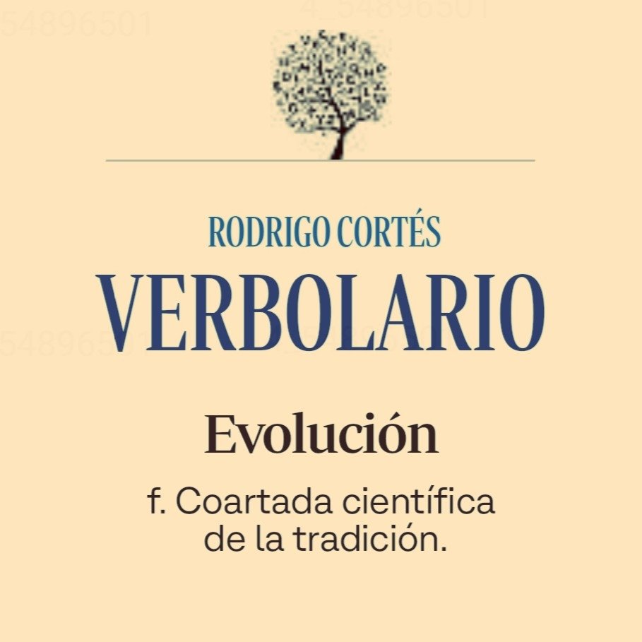 Verbolario tweet media