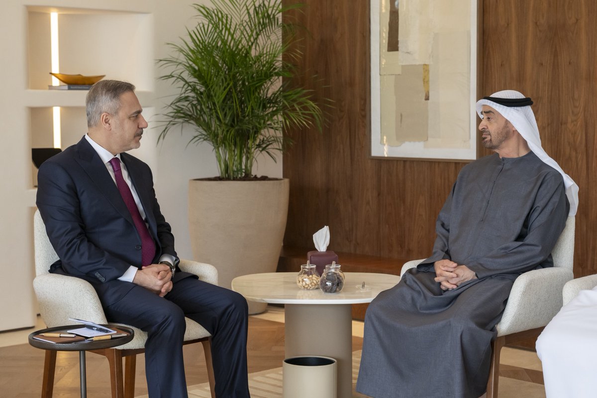 محمد البلوشي 🇦🇪 tweet media