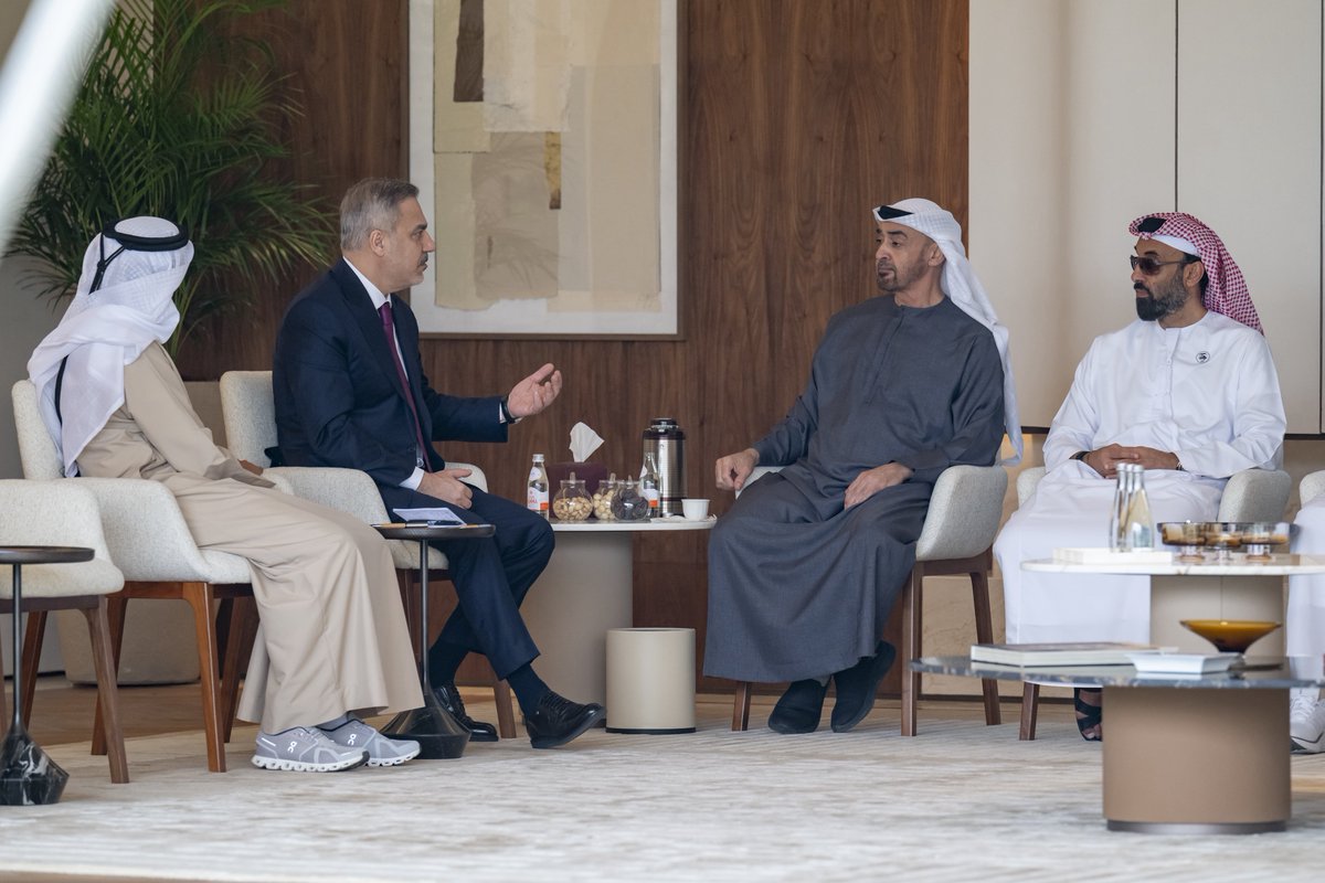 محمد البلوشي 🇦🇪 tweet media