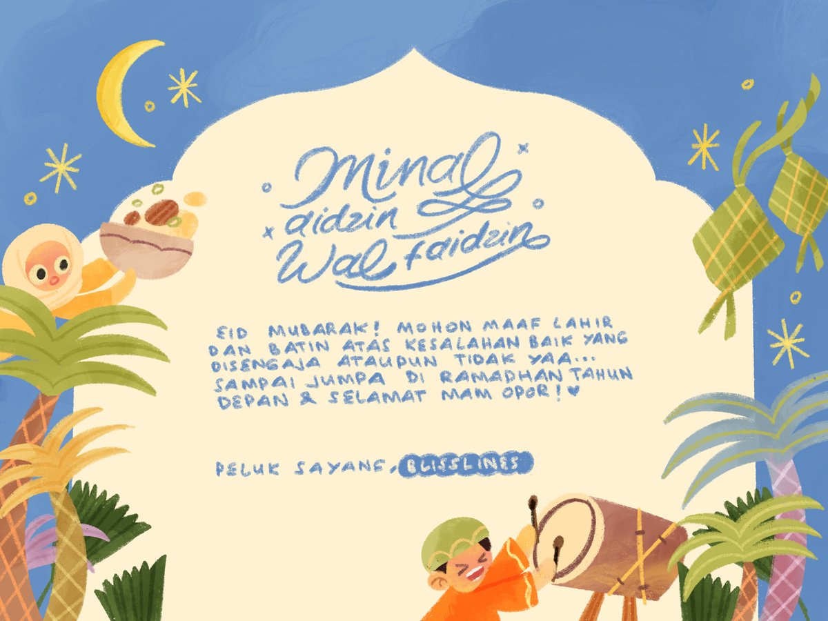 bliss ♥︎ tweet media