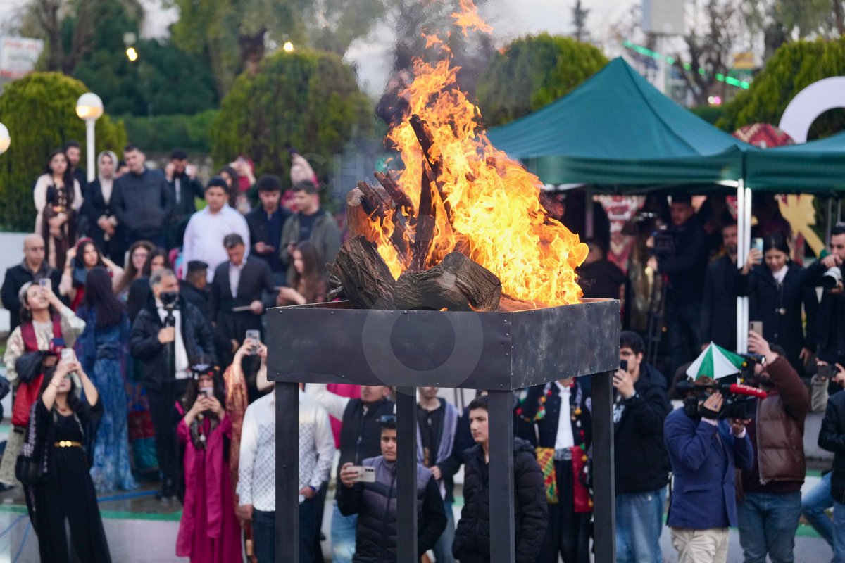 Channel 8 English tweet media