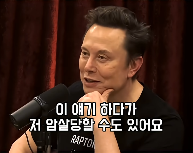 김장투 tweet media