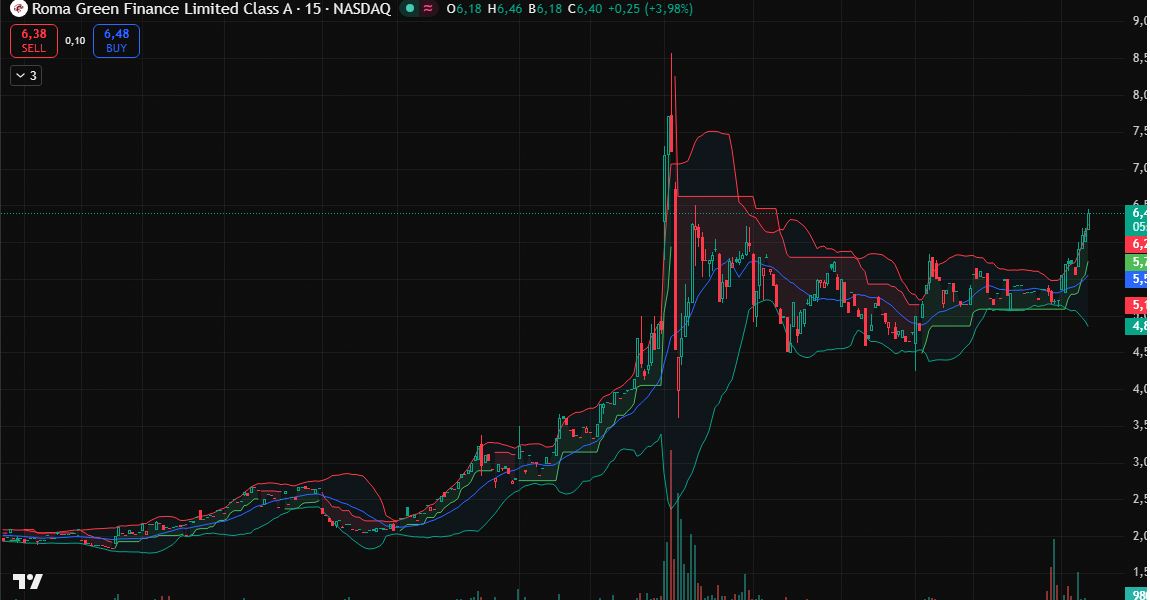 James Wilson☕ 👍 tweet media