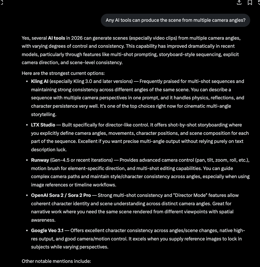 CrypticDance tweet media