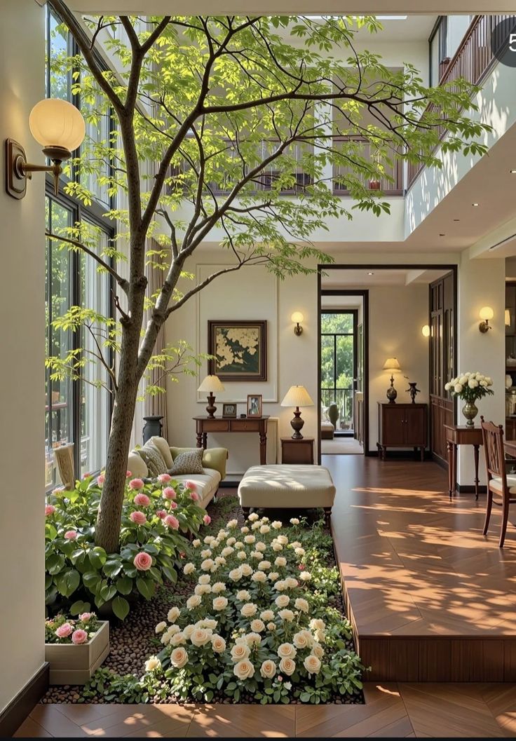 Aesthetic tweet media