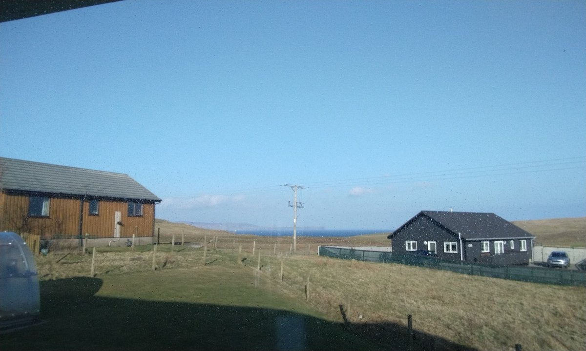 Stuart T 🍺🐏 tweet media