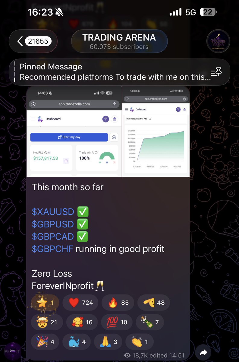 Kelvin_Talent📊🥂 tweet media