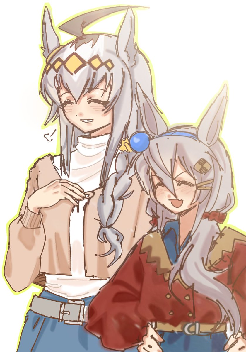 fii 🔶⚡ tweet media