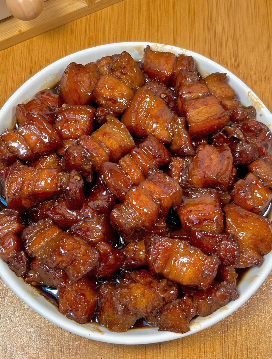 Michelle Malloy tweet media