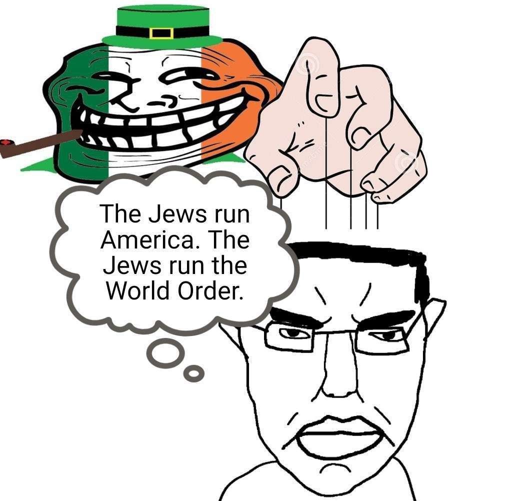 The Poster tweet media