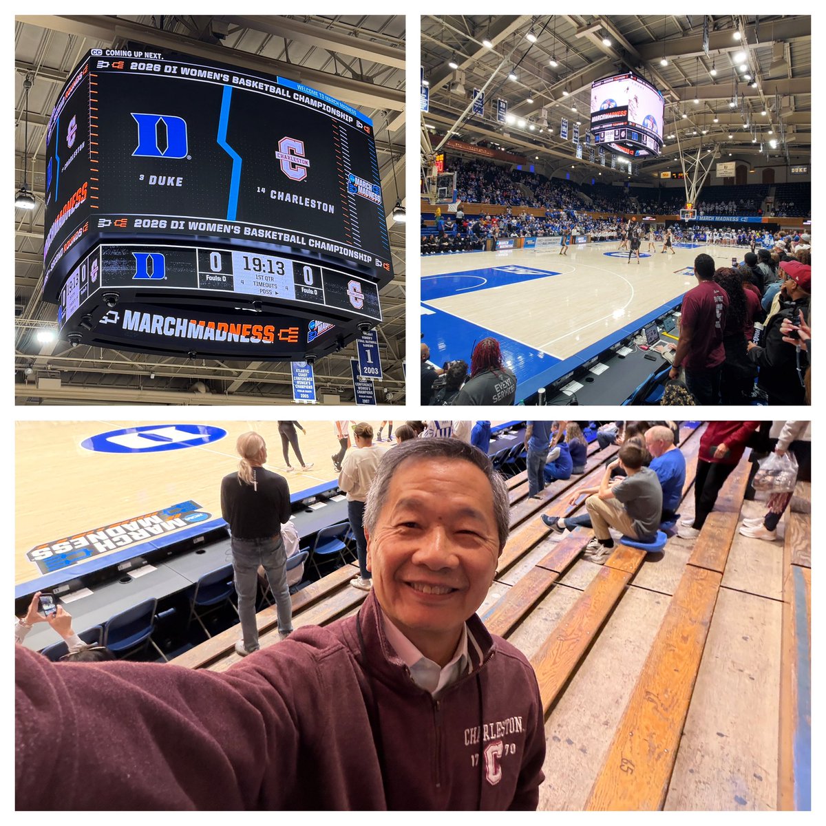 Andrew T. Hsu tweet media