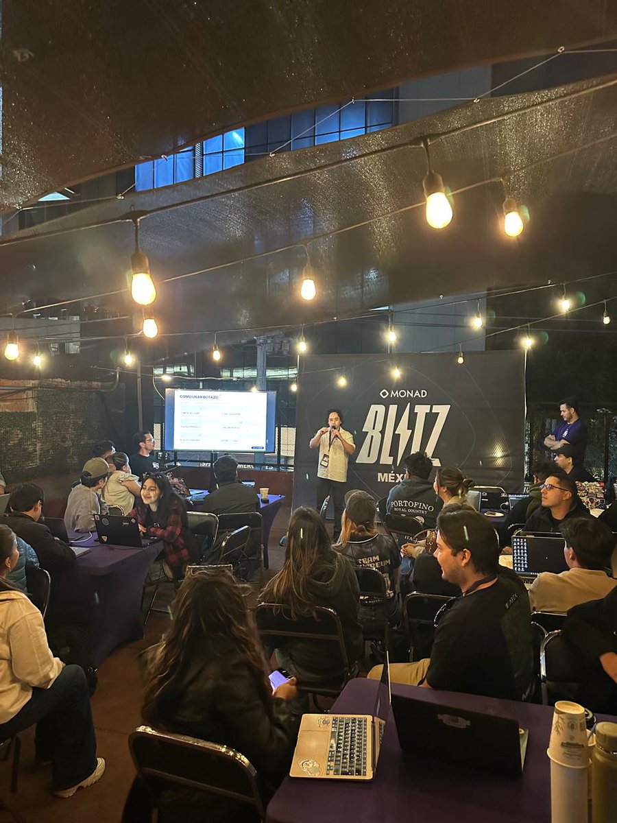 Espacio Cripto 🚀🧑🏻🚀 tweet media