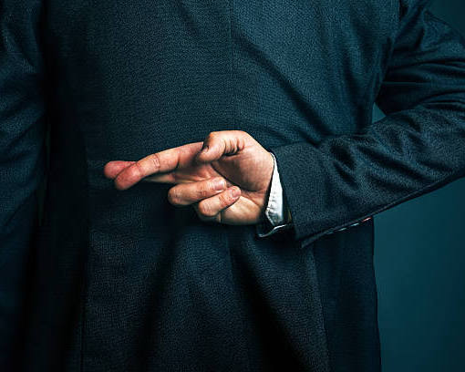 MAGA Curmudgeon ✝️🇺🇸 tweet media