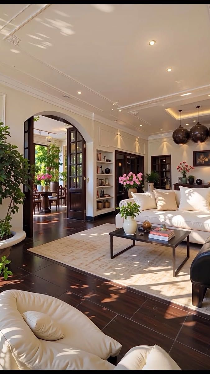 Aesthetic tweet media