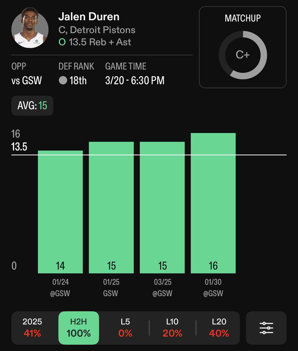 AltLineDemon tweet media