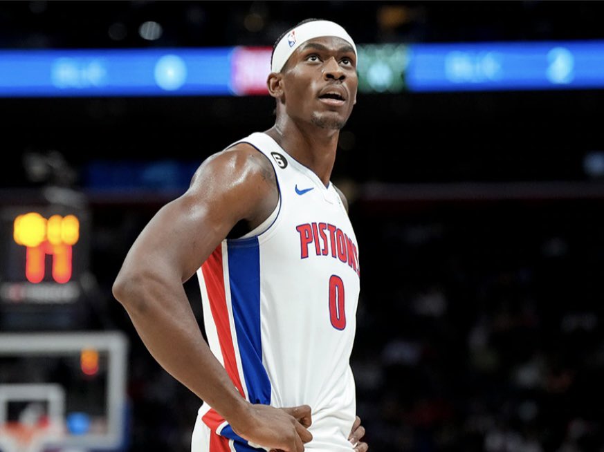 AltLineDemon tweet media