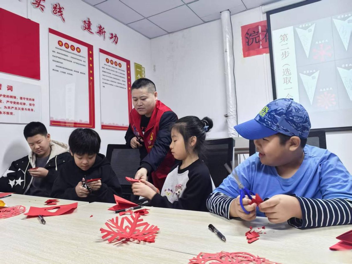 steven chismon tweet media