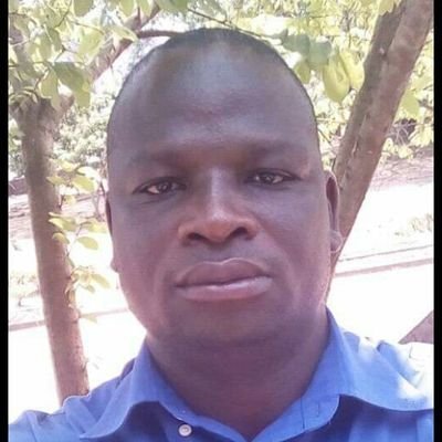 DME 🇳🇦 tweet media