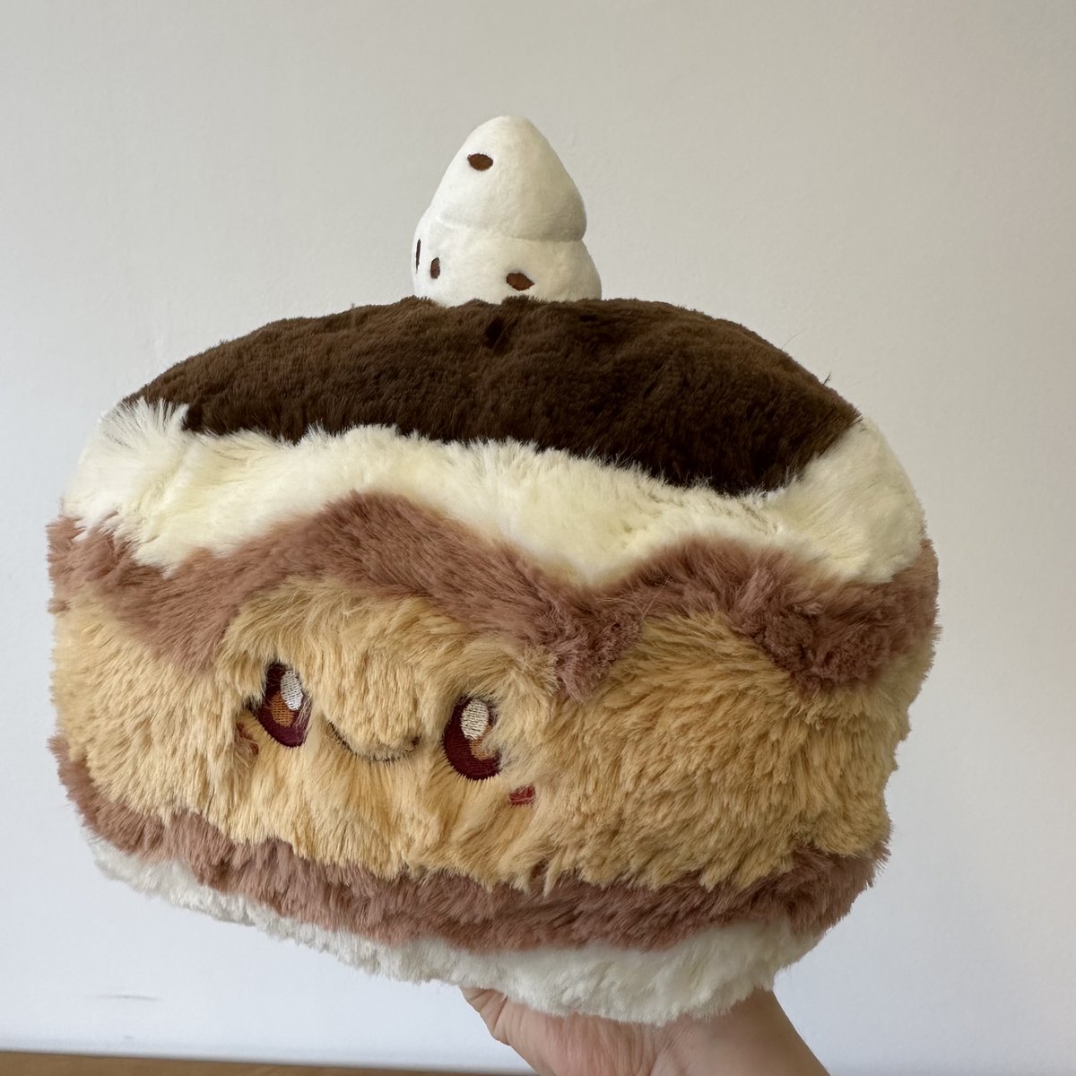 Squishable ◕‿◕ tweet media