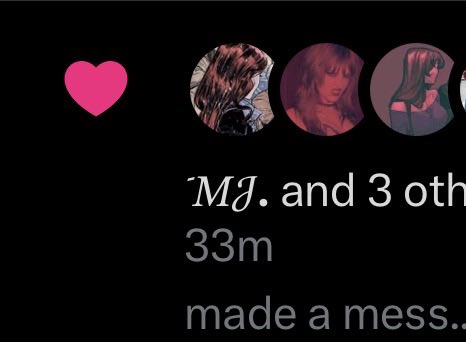 ‍ ‍𝘸͟𝘦͟𝘣‍ ‍–‍ ‍ 𝙝𝙚𝙖𝙙. ‍ ‍ tweet media