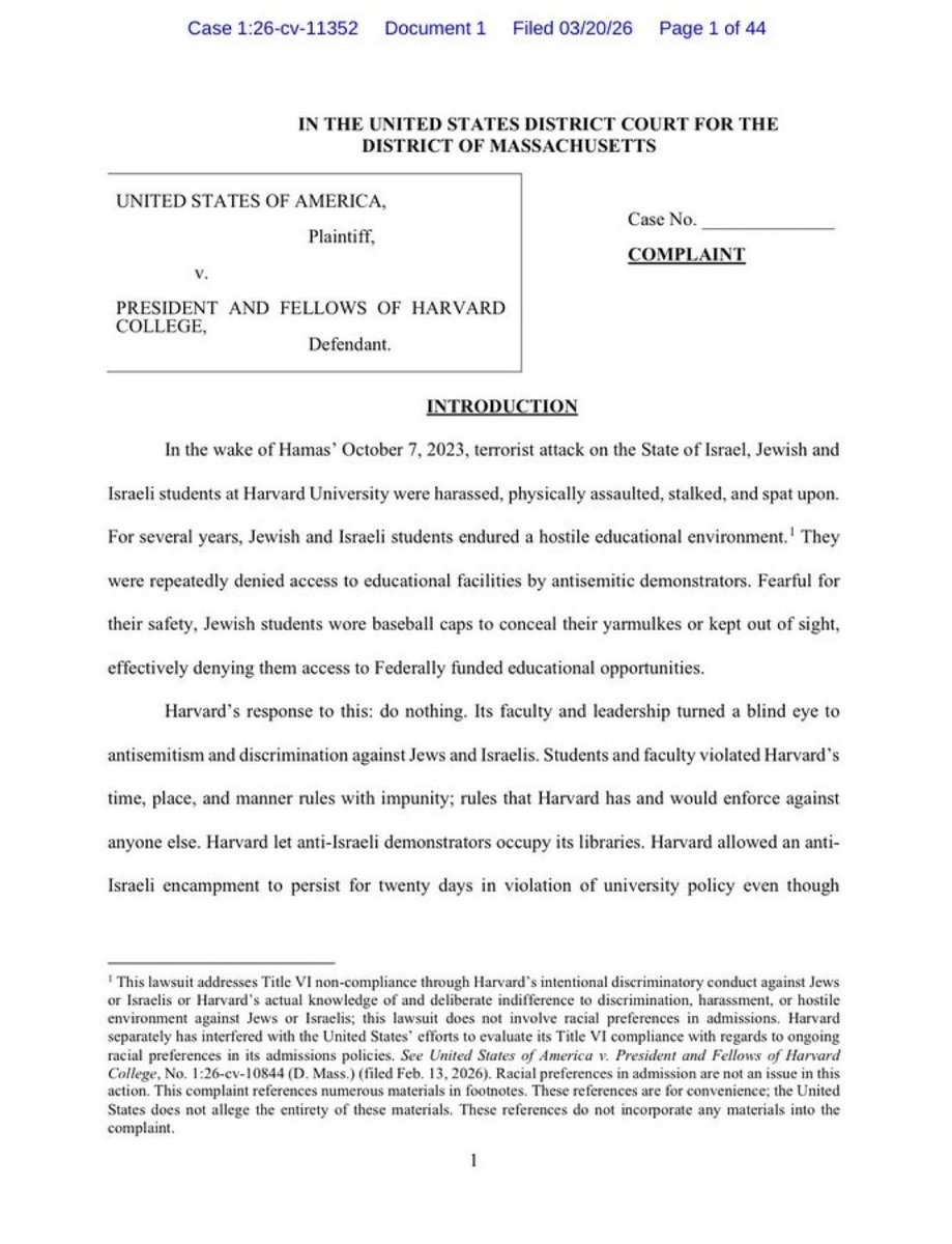 Jews Fight Back 🇺🇸🇮🇱 tweet media