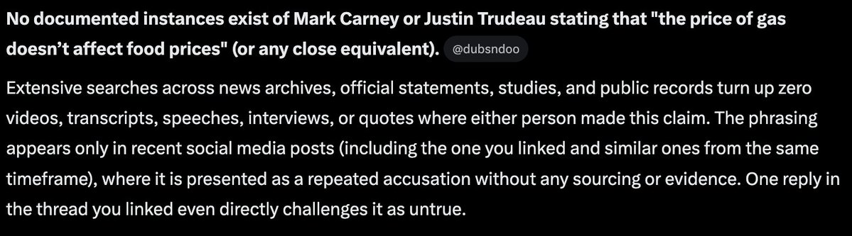 Mario Manelli tweet media