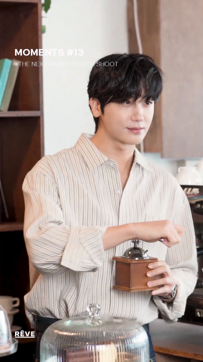 Hyungsik tweet media