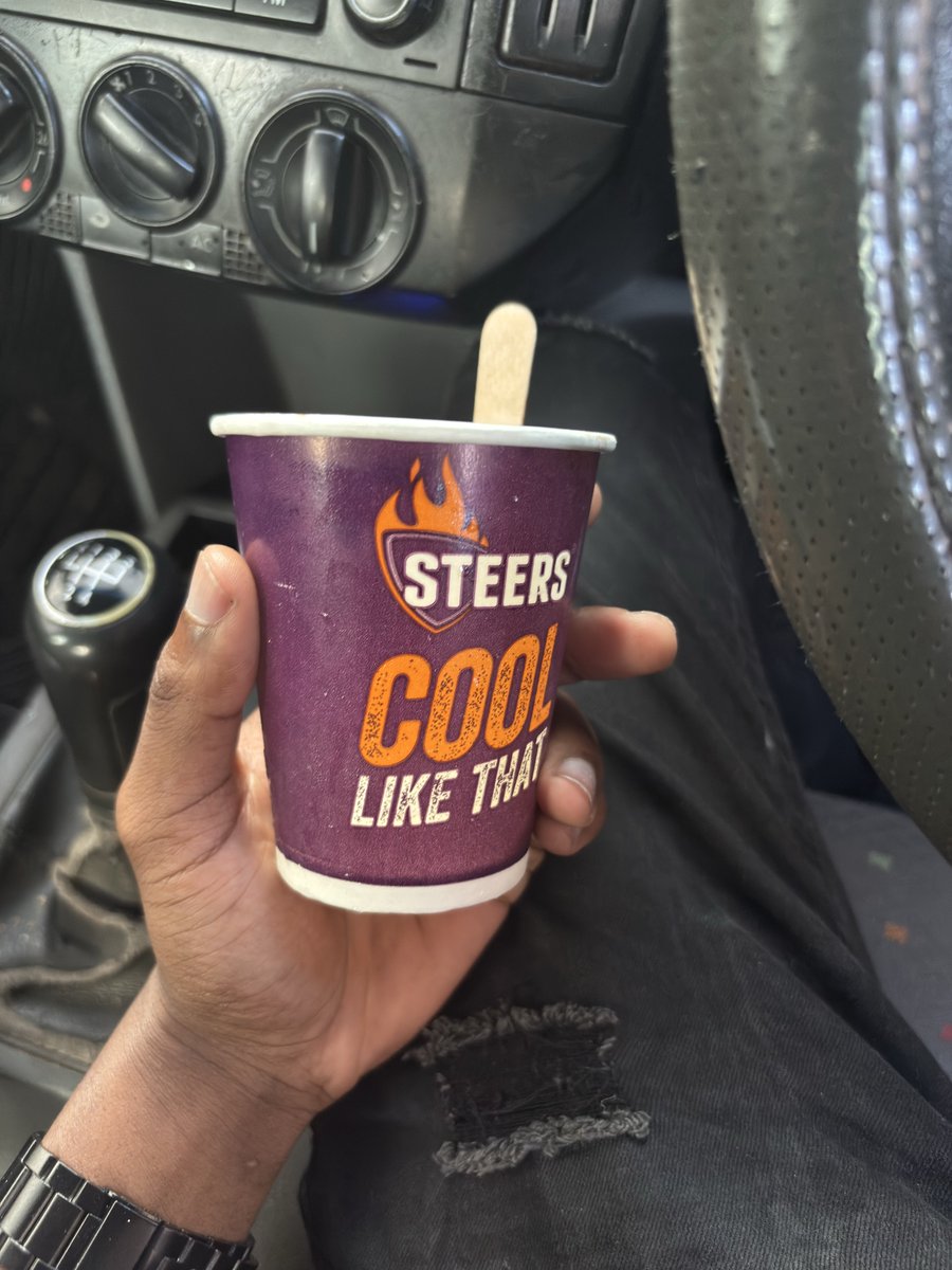 M-Power RSA tweet media