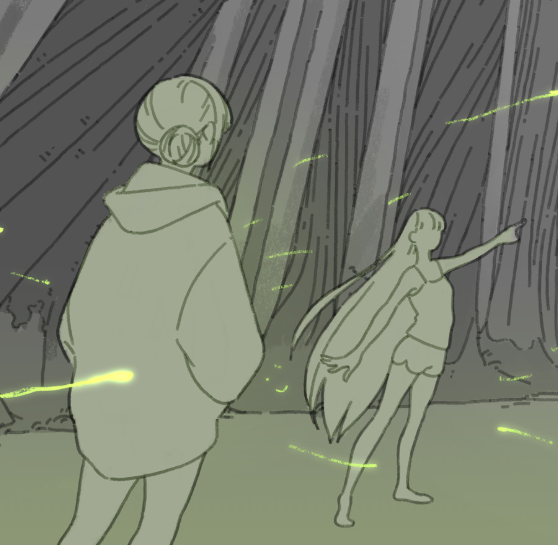 星海(🌙K.Y.I★)🐙🐰🦊2か月猫化 tweet media