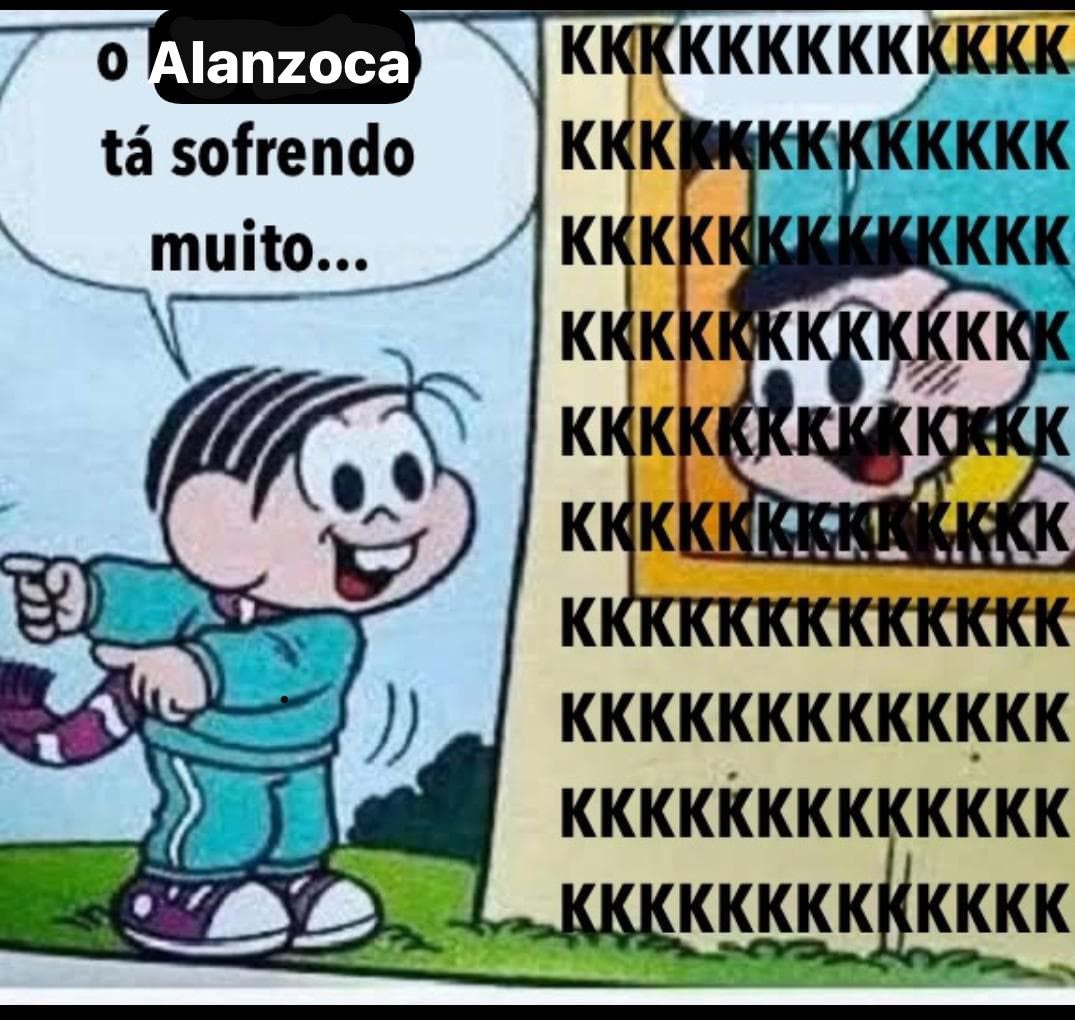 tfpn lucas tweet media