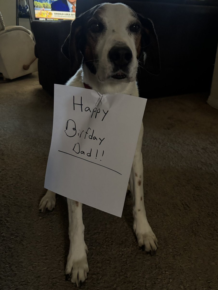 The Dude “Duggins” WooWoo Floppys tweet media