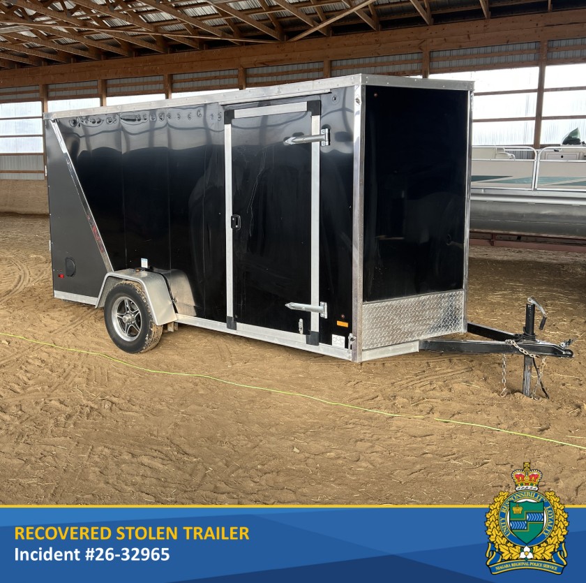 Bay Observer tweet media